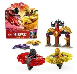 lego-ninjago-71826-zestaw-smocze-spinjitzu-z-minifigurkami-arina-i-rasa