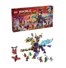 lego-ninjago-71836-arcysmok-skupienia-zestaw-bitwy-z-8-minifigurkami