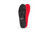 wkladki-do-butow-worker-walker-3d-circulate-action-marka-worker-walker