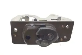 zamek-tyl-samurai-sj-413-blaszanka-82530-80101