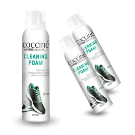 3x-pianka-czyszczaca-do-sneakersow-butow-sportowych-do-zamszu-nubuku-150ml