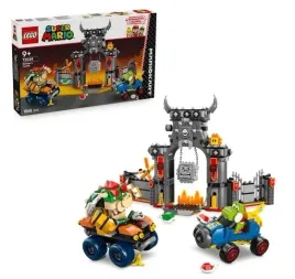 lego-super-mario-72039-zestaw-wyscigowy-bowsera-z-zamkiem-i-figurkami