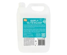 godan-gofly-zel-do-balonow-5lzabezpieczenie-przed-ulotnieniem-helu