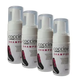 4x-szampon-do-obuwia-sneakers-coccine-preparat-do-czyszczenia-i-odswiezania