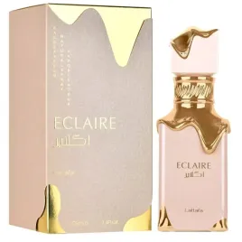 lattafa-eclaire-woda-perfumowana-100ml-zapach-sweet-vanilla-caramel