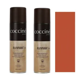 2x-farba-coccine-ravvivant-do-renowacji-butow-nubuk-i-zamsz-koniak-08