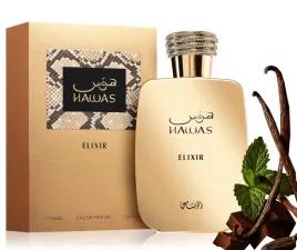 boss-inspirowane-perfumy-meskie-unlimited-boos-100ml