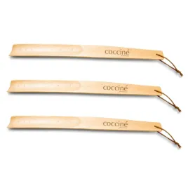 3x-drewniana-lyzka-do-butow-coccine-narzedzie-o-wysokiej-jakosci-38-cm