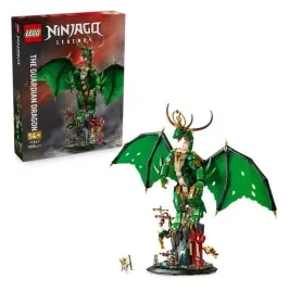 lego-ninjago-smok-straznik-71847-model-kolekcjonerski-z-1650-elementami