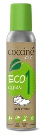 plyn-do-czyszczenia-butow-ekologiczny-cleaner