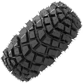 opona-bieznikowana-205-80-r16-4x4-terenowa-m-t-mocna