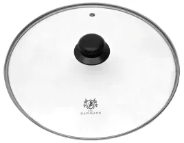 pokrywa-28-cm-uniwersalna-pokrywka-szklana-z-galka-szklo-hartowane
