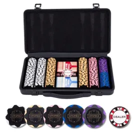 zestaw-do-pokera-quint-300-zetonow-14g-z-walizka-i-kartami-plastikowymi