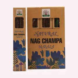 naturalne-botaniczne-kadzidelka-masala-nag-champa