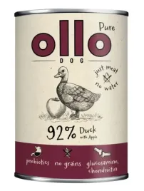 ollo-pure-kaczka-z-jablkiem-400g
