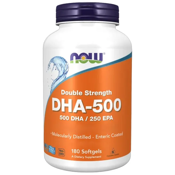 now-dha-500-180-kapsulek