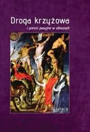 droga-krzyzowa-i-piesni-pasyjne-w-obrazach