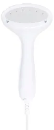 parownica-do-ubran-1500w-szybkie-nagrzewanie-stal-nierdzewna-podrozna