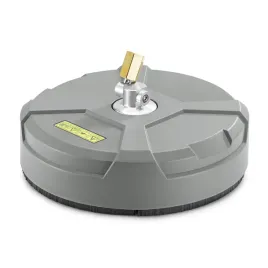 karcher-fr-tr-30-classic-2-111-016-0-czyszczarka-powierzchni-300-mm-easy-lo