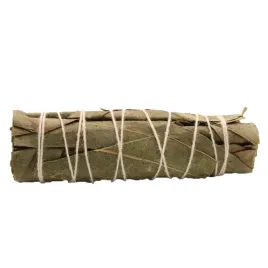 naturalne-kadzidlo-w-peczku-eukaliptus-10-cm