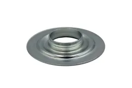 oslona-uszczelniacza-walka-can-am-maverick-do-gniazda-703500678-420626990