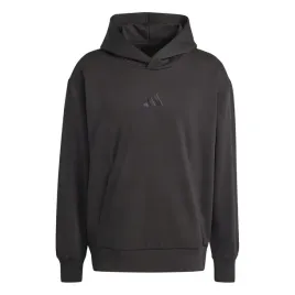 bluza-adidas-all-szn-ix1253-rozmiar-xxl