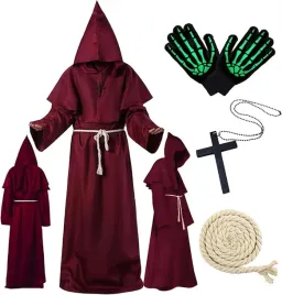 stroj-kostium-przebranie-halloween-meski-szata-kaplana-z-kapturem-xl