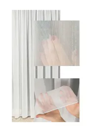 firana-elegancka-biala-z-neonowa-nitka-z-tasma-na-zabki-tunel-sz-400x160