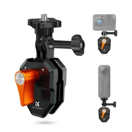 uchwyt-klips-mocowanie-zacisk-na-szybe-owiewke-motor-skuter-do-gopro-1-4