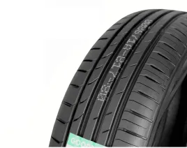1x-215-60r17-17-opony-letnie-trazano-zupereco-z-107-96v