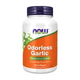 now-odorless-garlic-250-kapsulek