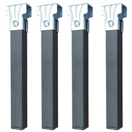 nozki-do-ramy-lozka-imex-81402-4-szt