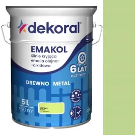 dekoral-emakol-silnie-kryjaca-emalia-olejno-alkidowa-5l-mietowy-polysk