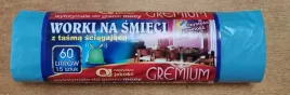 worki-na-smieci-60l-z-tasma-mocne-wytrzymale-15-szt