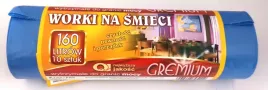 worki-na-smieci-gremium-ldpe-160l-10szt-bardzo-mocne-niebieskie
