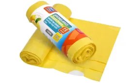 worki-na-smieci-zolte-ravi-worki-na-smieci-35l-15-szt