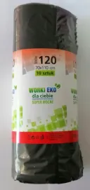 worki-na-smieci-uniwersalne-eko-120l-super-mocne-10-sztuk-czarne