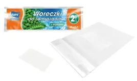 ravi-worki-do-zamrazarki-z-klipsem-2l-20x30-25szt
