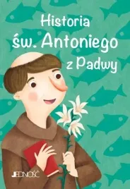 historia-sw-antoniego-z-padwy