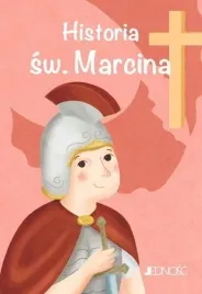 historia-sw-marcina