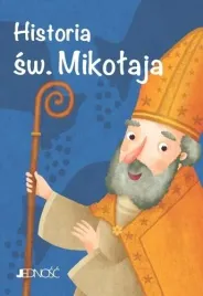 historia-sw-mikolaja