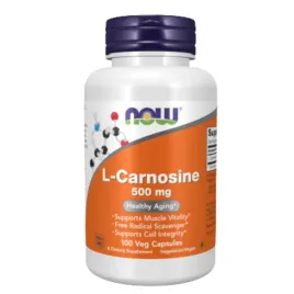 now-l-carnosine-500-mg-100-kapsulek