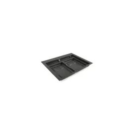 emuca-podstawa-do-szuflady-pod-pojemniki-na-odpady