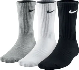 skarpetki-wysokie-nike-performance-czarny-szary-bialy-3-pack-i-38-42