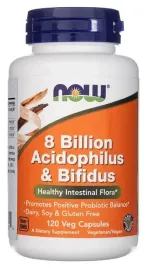 now-8-billion-acidophilus-and-bifidus-120-kapsulek