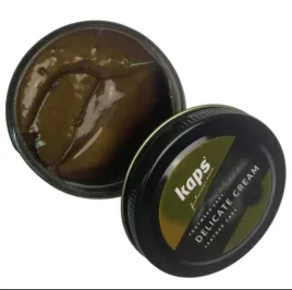 krem-pasta-do-skor-delicate-cream-409-braz-metaliczny-kaps-50-ml