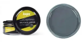 krem-pasta-do-skor-delicate-cream-115-ciemny-szary-kaps-50-ml