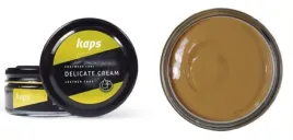 krem-pasta-do-skor-delicate-cream-120-brazowy-cukier-kaps-50-ml