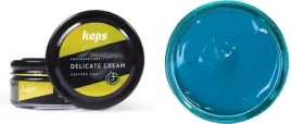 krem-pasta-do-skor-delicate-cream-122-wawrzynek-kaps-50-ml