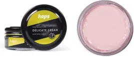 krem-pasta-do-skor-delicate-cream-124-jasny-roz-kaps-50-ml